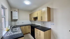 Photo 18- click for photo gallery